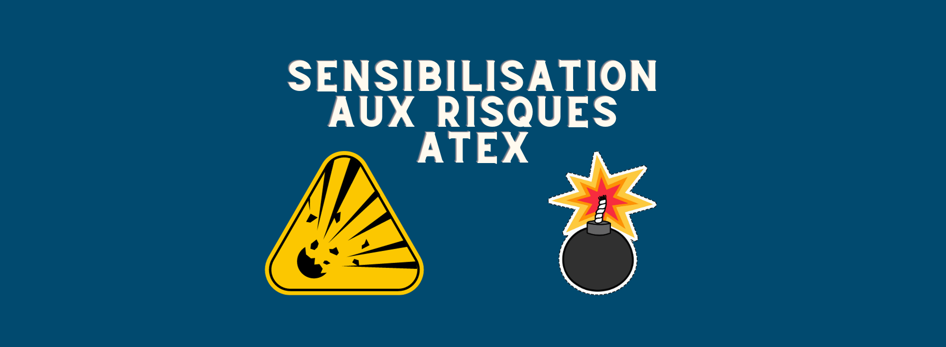 ATEX 0