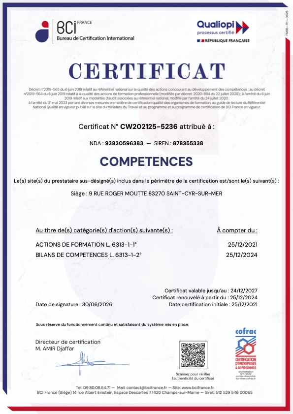 Certificat_4237_CW202125-5236_competences-3